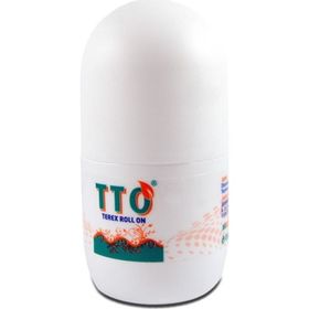 TTO 45 ml Thermal Trx Roll On