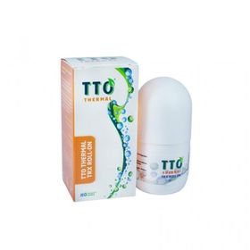 TTO 45 ml Thermal Trx Roll On