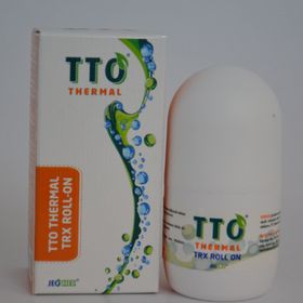 TTO 45 ml Thermal Trx Roll On