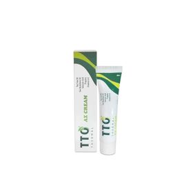 TTO AX 30 ml Krem