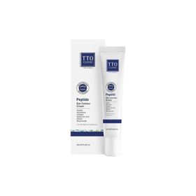 TTO Clinic 20 ml Peptitli Göz Çevresi Kremi
