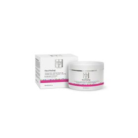TTO Clinic 250 ml Vücut Peeling
