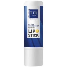 TTO Clinic Thermal SPF15+ 5 gr Kolajen Lip Stick