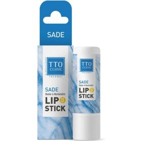 TTO Clinic Thermal SPF15 5 gr Sade Lip Stick