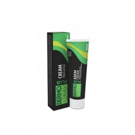 TTO Dermodicos Plus 30 ml Akne Roza ve Lekelerde Krem