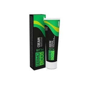 TTO Dermodicos Plus 30 ml Akne Roza ve Lekelerde Krem
