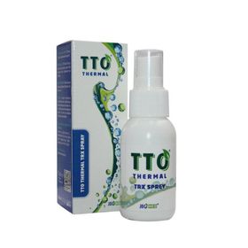 TTO Terex 50 ml Sprey