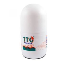 TTO Terex Roll On 45 Ml