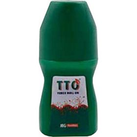 TTO Terex Roll On 45 Ml