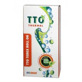 TTO Terex Roll On 45 Ml