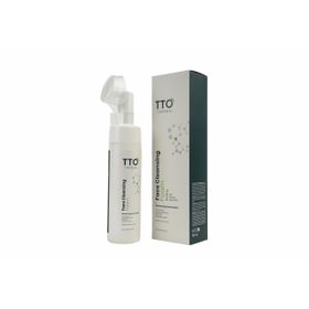 TTO Thermal Mekanik Bariyer Etkili 250 ml Solüsyon