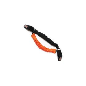 Ttryon LST-100 Çiftli Ayak Direnç Lastiği