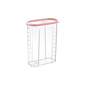 TTT Mikopet 2.4 lt Mama Kabı