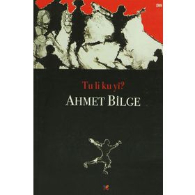 Tu Li Ku Yi? - Ahmet Bilge