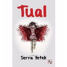 Tual - Serra Yetek