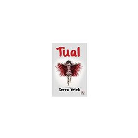 Tual - Serra Yetek