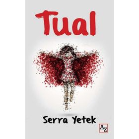 Tual - Serra Yetek