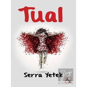 Tual - Serra Yetek