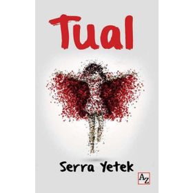 Tual - Serra Yetek