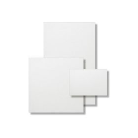 Tualsan 60X80 cm Pres Tuval