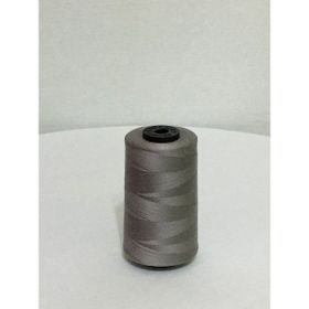 Tuana 120 Numara 1027 Renkli Polyester Dikiş İpliği