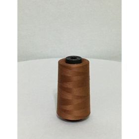 Tuana 120 Numara 1058 Renkli Polyester Dikiş İpliği