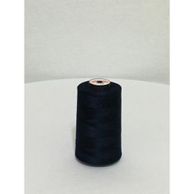 Tuana 120 Numara 1059 Renkli Polyester Dikiş İpliği