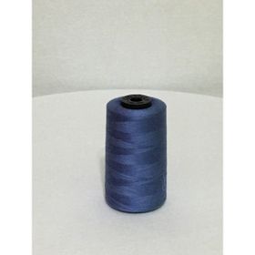 Tuana 120 Numara 1061 Renkli Polyester Dikiş İpliği