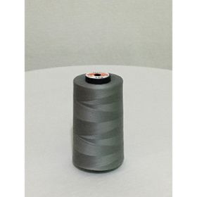 Tuana 120 Numara 189 Renkli Polyester Dikiş İpliği