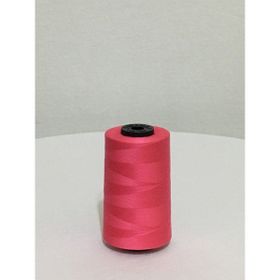 Tuana 120 Numara 309 Renkli Polyester Dikiş İpliği