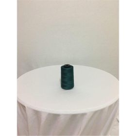 Tuana 120 Numara 328 Renkli Polyester Dikiş İpliği