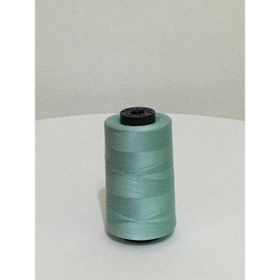 Tuana 120 Numara 330 Renkli Polyester Dikiş İpliği