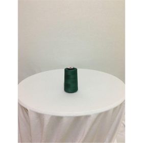 Tuana 120 Numara 335 Renkli Polyester Dikiş İpliği