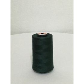 Tuana 120 Numara 388 Renkli Polyester Dikiş İpliği