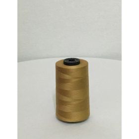 Tuana 120 Numara 408 Renkli Polyester Dikiş İpliği