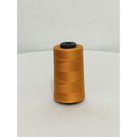 Tuana 120 Numara 426 Renkli Polyester Dikiş İpliği