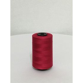Tuana 120 Numara 432 Renkli Polyester Dikiş İpliği
