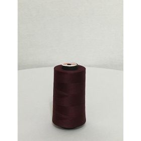 Tuana 120 Numara 463 Renkli Polyester Dikiş İpliği