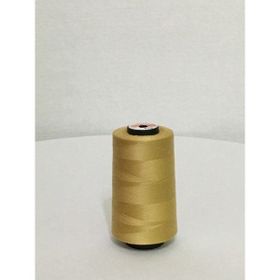 Tuana 120 Numara 478 Renkli Polyester Dikiş İpliği