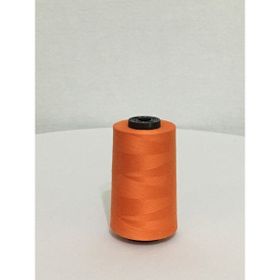 Tuana 120 Numara 506 Renkli Polyester Dikiş İpliği