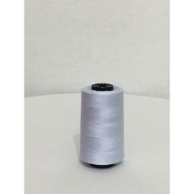 Tuana 120 Numara 507 Renkli Polyester Dikiş İpliği