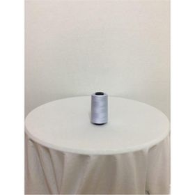 Tuana 120 Numara 507 Renkli Polyester Dikiş İpliği