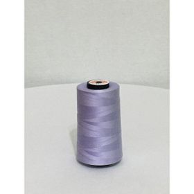 Tuana 120 Numara 557 Renkli Polyester Dikiş İpliği