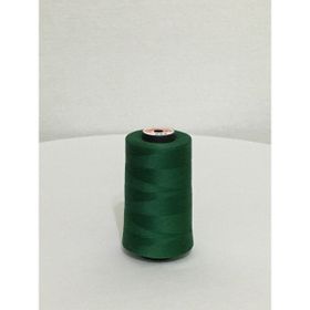 Tuana 120 Numara 857 Renkli Polyester Dikiş İpliği