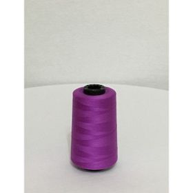 Tuana 120 Numara 860 Renkli Polyester Dikiş İpliği