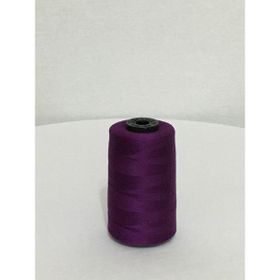 Tuana 120 Numara 861 Renkli Polyester Dikiş İpliği