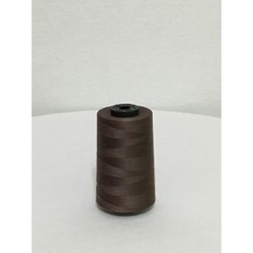 Tuana 120 Numara 876 Renkli Polyester Dikiş İpliği
