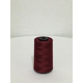 Tuana 120 Numara 896 Renkli Polyester Dikiş İpliği