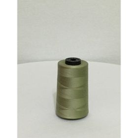 Tuana 120 Numara 903 Renkli Polyester Dikiş İpliği
