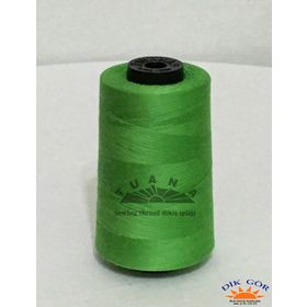 Tuana 120 Numara 905 Renkli Polyester Dikiş İpliği